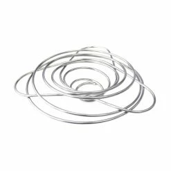 Best deal 👍 Soto Helix Coffee Maker ⭐ -Big Agnes Sales Store helixcoffeecompressed 46818.1626821901