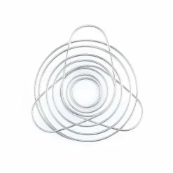 Best deal 👍 Soto Helix Coffee Maker ⭐ -Big Agnes Sales Store helixcoffeetop 13675.1626821896