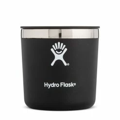 Hot Sale 😀 Hydro Flask 10 Oz. Rocks (Fall 2021) 🌟