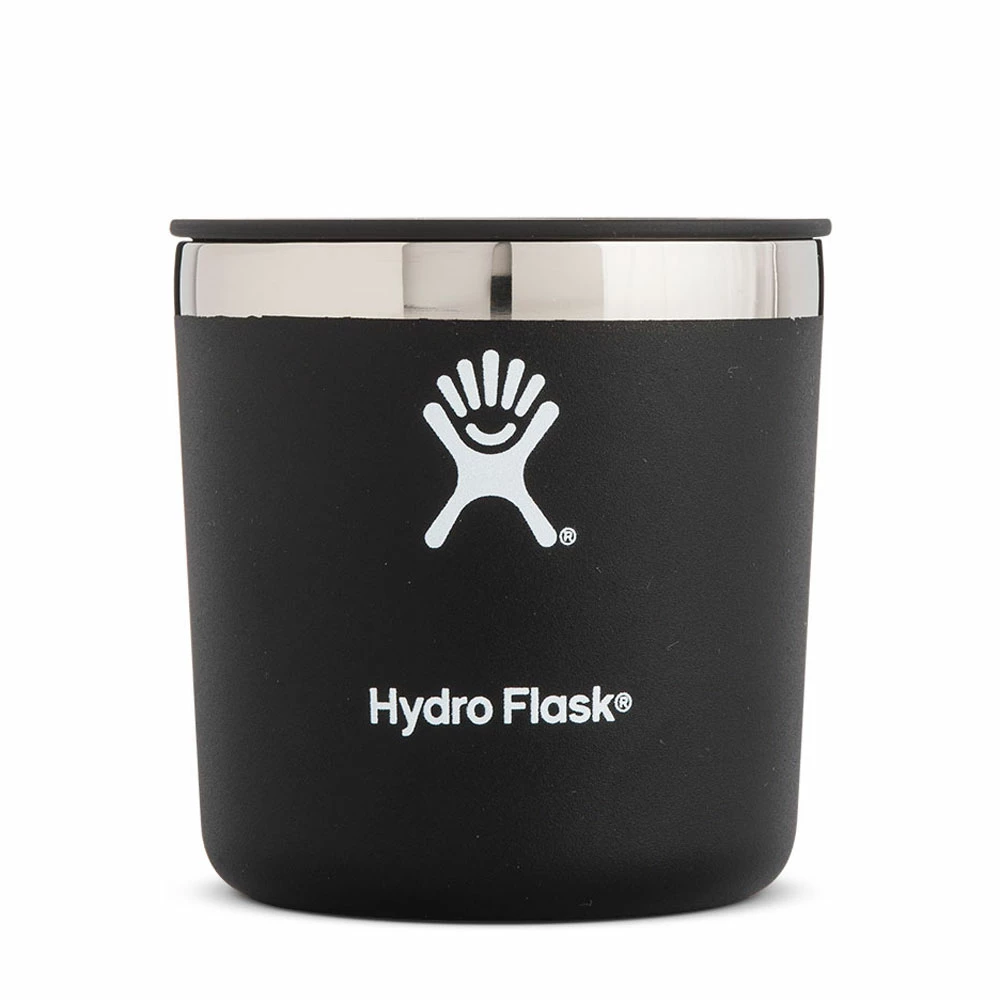 Hot Sale π Hydro Flask 10 Oz. Rocks (Fall 2021) π 3 Hot Sale π Hydro Flask 10 Oz. Rocks (Fall 2021) π