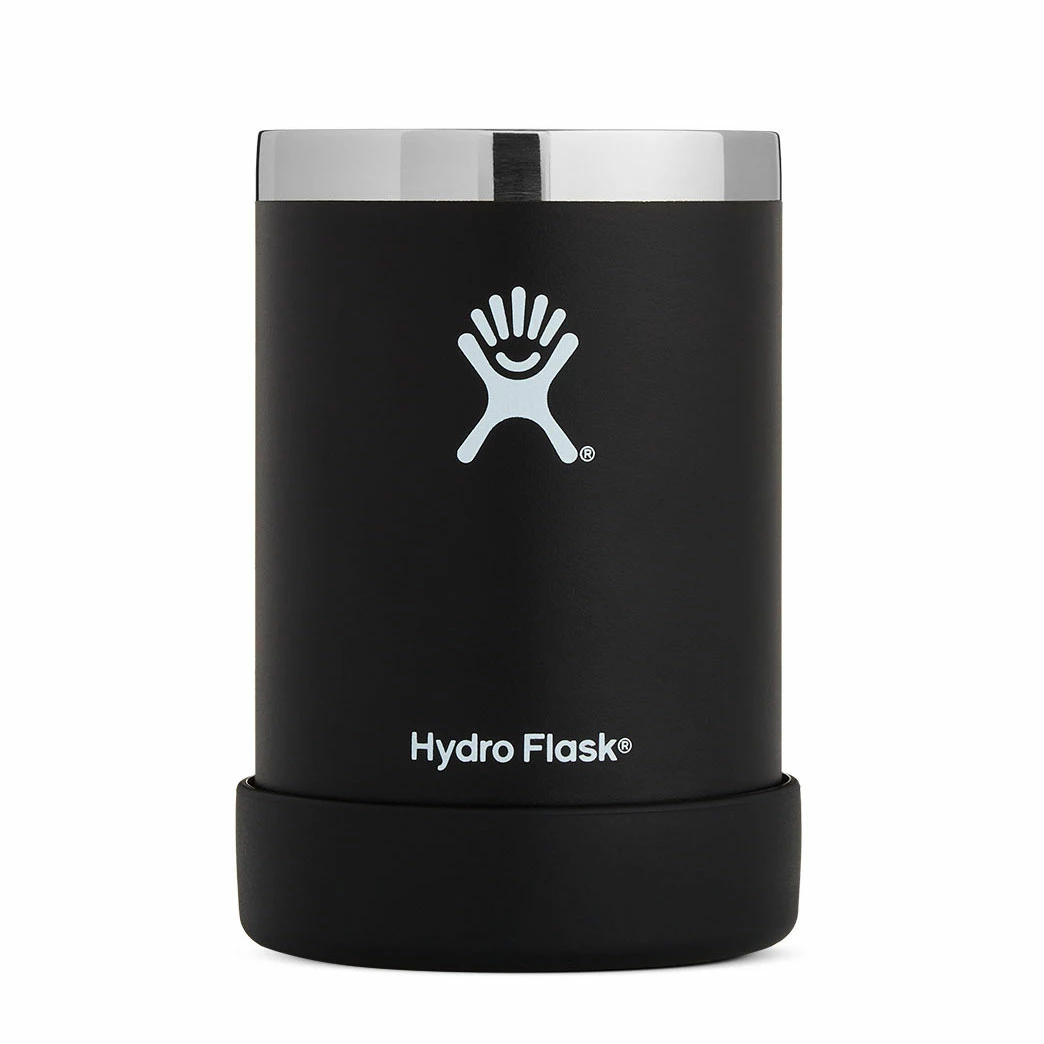 Coupon π Hydro Flask 12 Oz. Cooler Cup π 4 Coupon π Hydro Flask 12 Oz. Cooler Cup π - Image 2