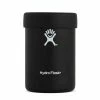 Coupon 🌟 Hydro Flask 12 Oz. Cooler Cup 😀 -Big Agnes Sales Store hydro flask 12 oz cooler cup black 97912.1644950343