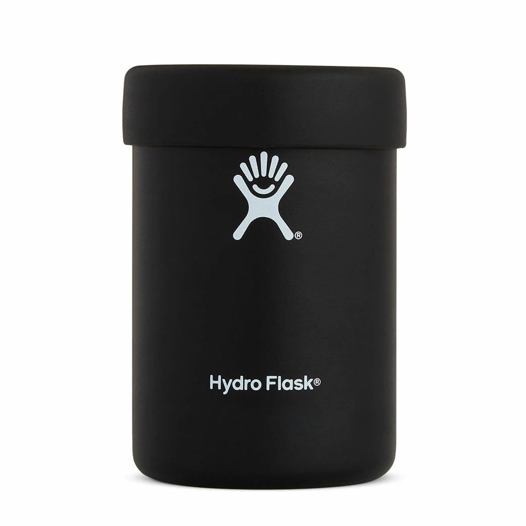 Coupon π Hydro Flask 12 Oz. Cooler Cup π 3 Coupon π Hydro Flask 12 Oz. Cooler Cup π