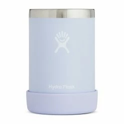 Big Agnes Sales Store -Big Agnes Sales Store hydro flask 12 oz cooler cup fog boot down 18567.1626822699.1280.1280 29832.1644950499