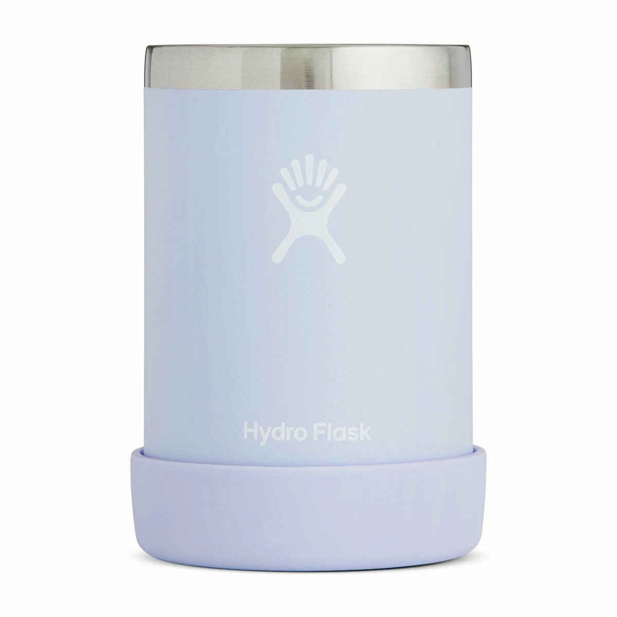 Flash Sale π Hydro Flask 12 Oz. Cooler Cup (Fall 2021) β€οΈ 4 Flash Sale π Hydro Flask 12 Oz. Cooler Cup (Fall 2021) β€οΈ - Image 2