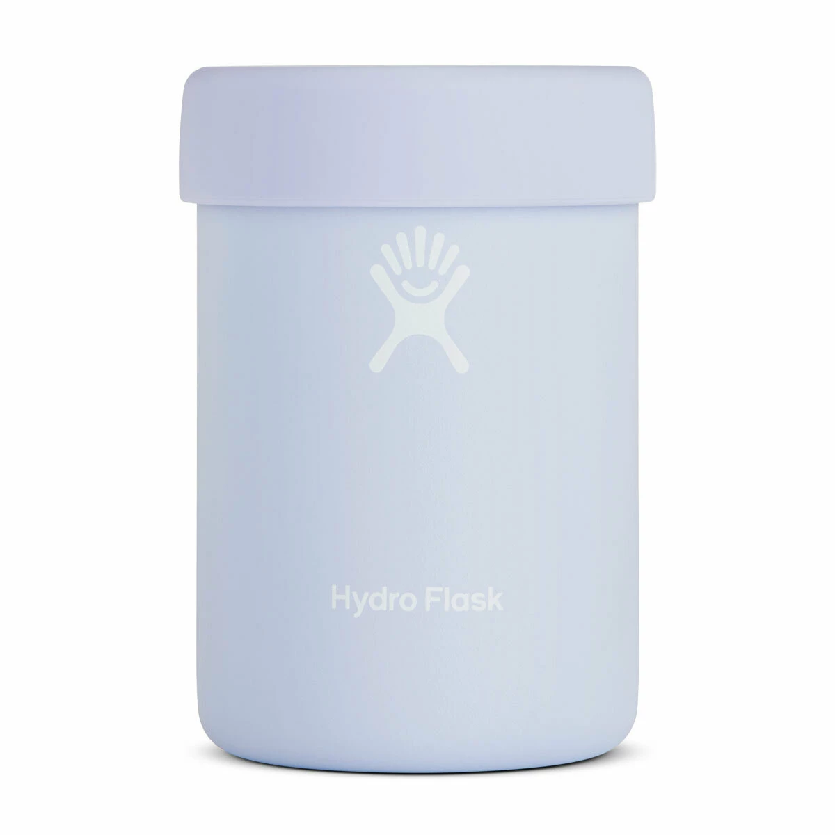 Flash Sale π Hydro Flask 12 Oz. Cooler Cup (Fall 2021) β€οΈ 3 Flash Sale π Hydro Flask 12 Oz. Cooler Cup (Fall 2021) β€οΈ