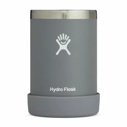 Flash Sale π Hydro Flask 12 Oz. Cooler Cup (Fall 2021) β€οΈ 29 Flash Sale π Hydro Flask 12 Oz. Cooler Cup (Fall 2021) β€οΈ -Big Agnes Sales Store hydro flask 12 oz cooler cup stone boot down 38440.1626822705.1280.1280 24942.1662136216