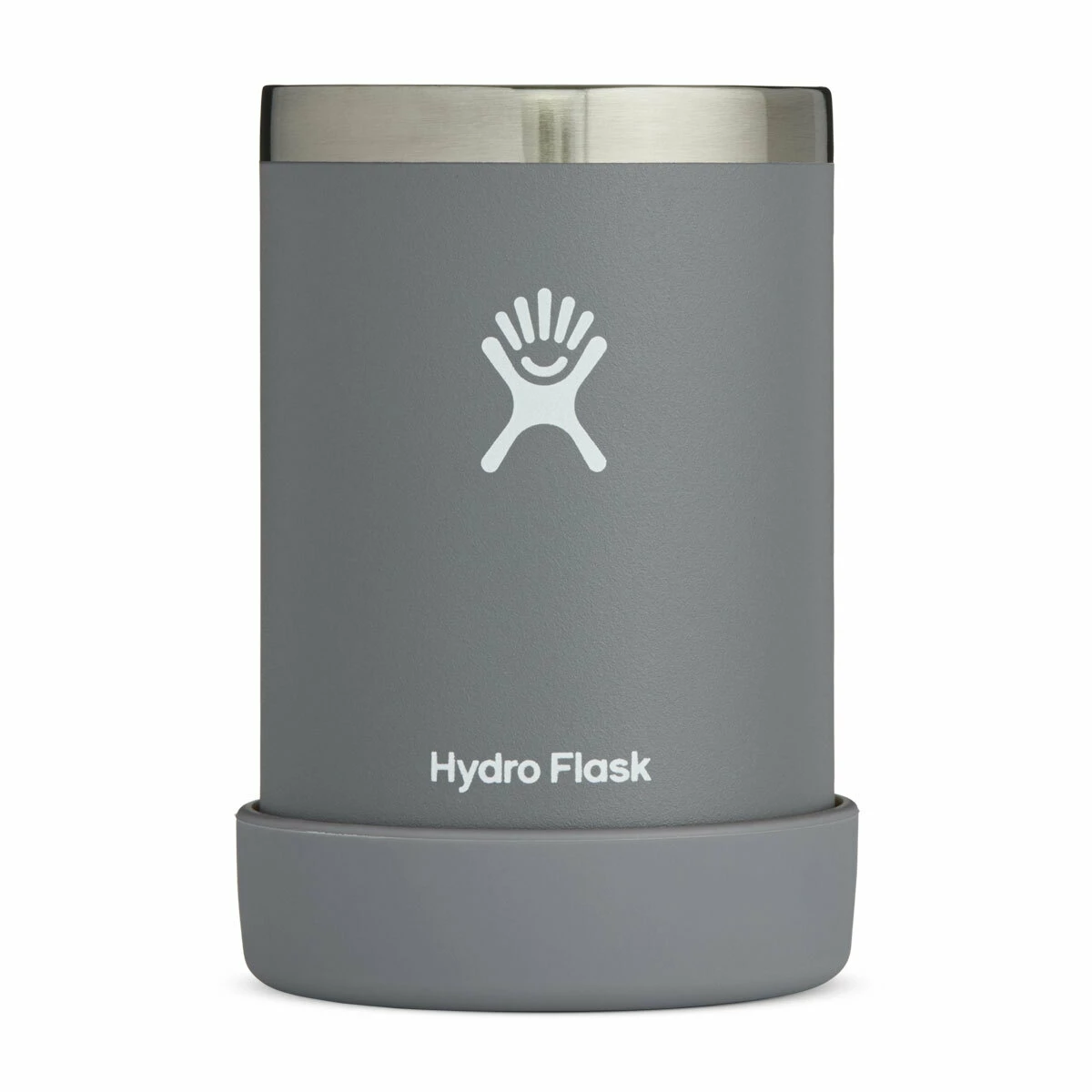 Flash Sale π Hydro Flask 12 Oz. Cooler Cup (Fall 2021) β€οΈ 16 Flash Sale π Hydro Flask 12 Oz. Cooler Cup (Fall 2021) β€οΈ - Image 14