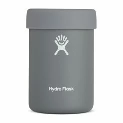 Flash Sale π Hydro Flask 12 Oz. Cooler Cup (Fall 2021) β€οΈ 28 Flash Sale π Hydro Flask 12 Oz. Cooler Cup (Fall 2021) β€οΈ -Big Agnes Sales Store hydro flask 12 oz cooler cup stone 11719.1635800162.1280.1280 23798.1662136216