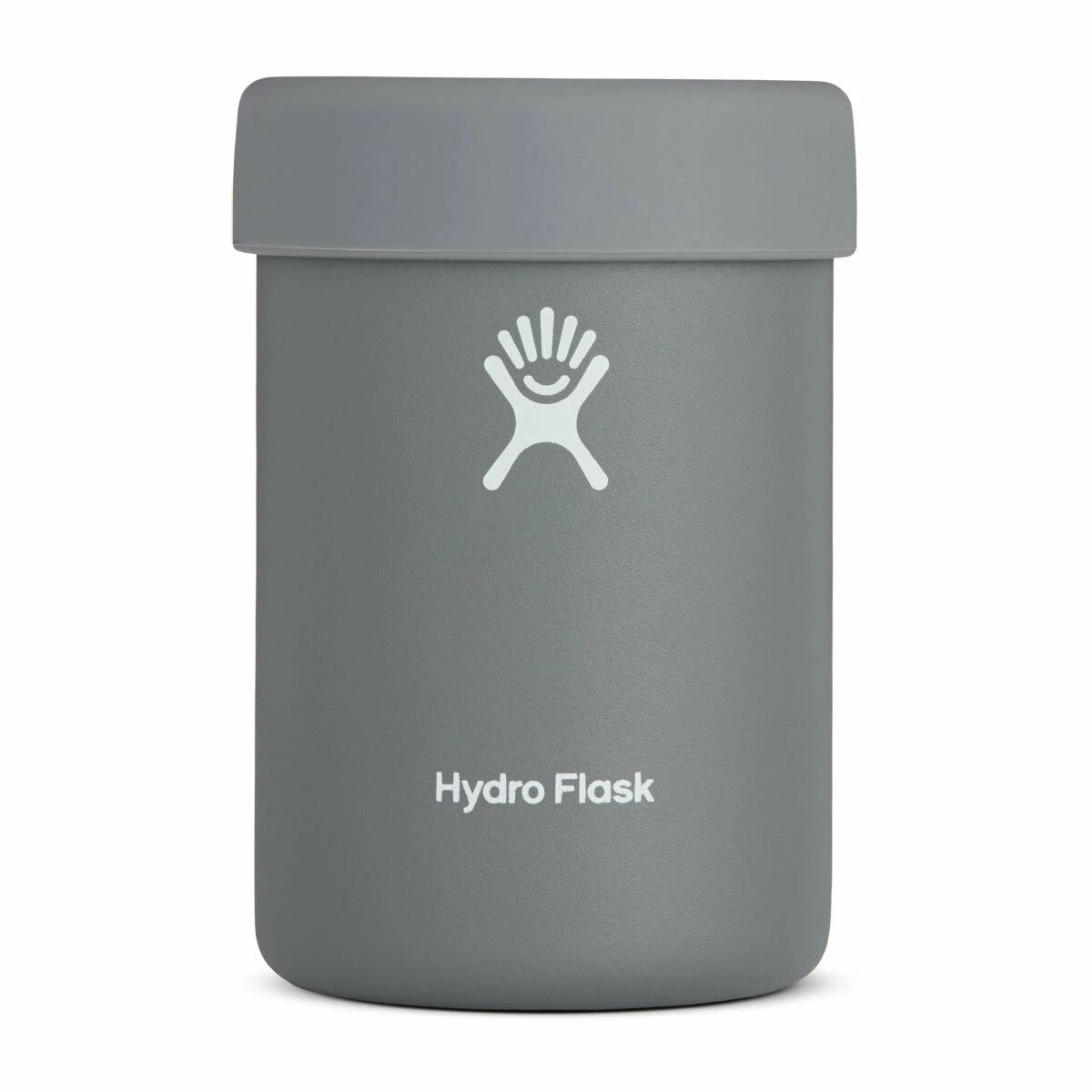 Flash Sale π Hydro Flask 12 Oz. Cooler Cup (Fall 2021) β€οΈ 15 Flash Sale π Hydro Flask 12 Oz. Cooler Cup (Fall 2021) β€οΈ - Image 13