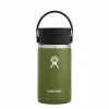 Best reviews of ✨ Hydro Flask 12 Oz. Wide Mouth W/ Flex Sip Lid (Fall 2021) ⭐ -Big Agnes Sales Store hydro flask 12 oz wide mouth flex sip olive 90470.1644953691.1280.1280 85910.1664913428