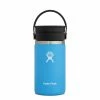 Wholesale ✔️ Hydro Flask 12 Oz. Wide Mouth W/ Flex Sip Lid ⌛ -Big Agnes Sales Store hydro flask 12 oz wide mouth flex sip pacific 25757.1644954079