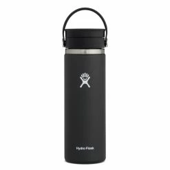 Promo β Hydro Flask 20 Oz. Wide Mouth W/ Flex Sip Lid π 14 Promo β Hydro Flask 20 Oz. Wide Mouth W/ Flex Sip Lid π -Big Agnes Sales Store hydro flask 20 oz wide mouth flex sip black 63639.1644955280