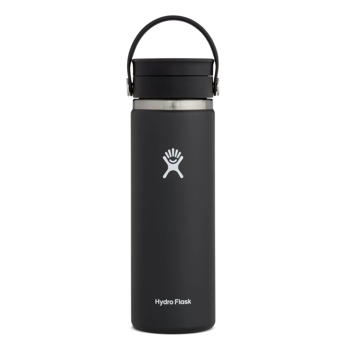 Promo β Hydro Flask 20 Oz. Wide Mouth W/ Flex Sip Lid π 6 Promo β Hydro Flask 20 Oz. Wide Mouth W/ Flex Sip Lid π - Image 4