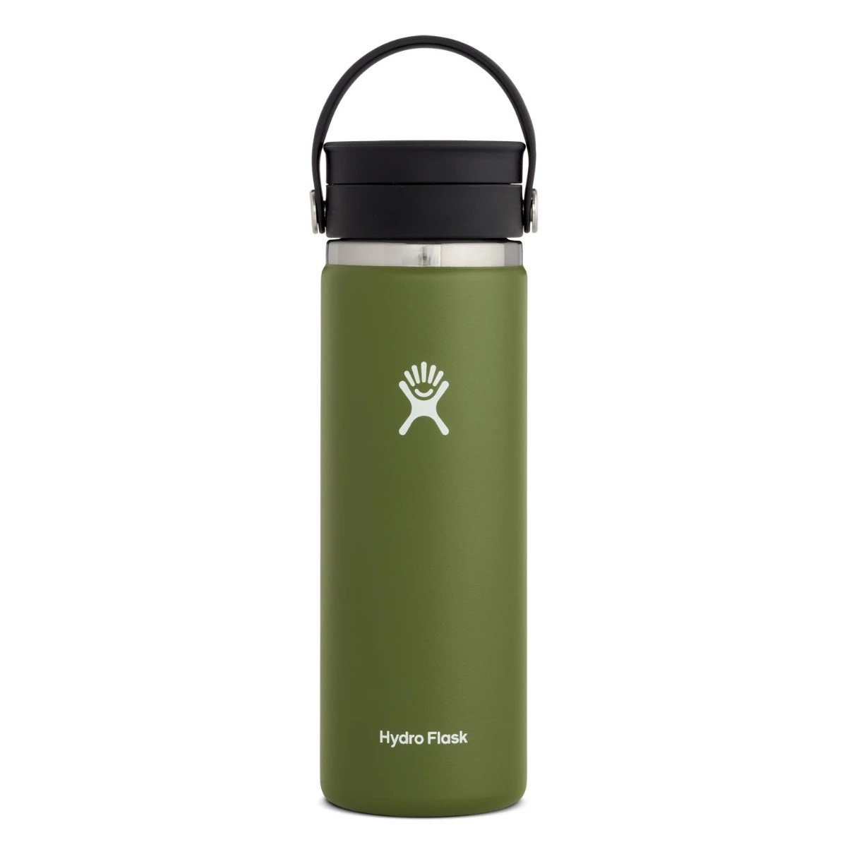 Promo β Hydro Flask 20 Oz. Wide Mouth W/ Flex Sip Lid π 7 Promo β Hydro Flask 20 Oz. Wide Mouth W/ Flex Sip Lid π - Image 5