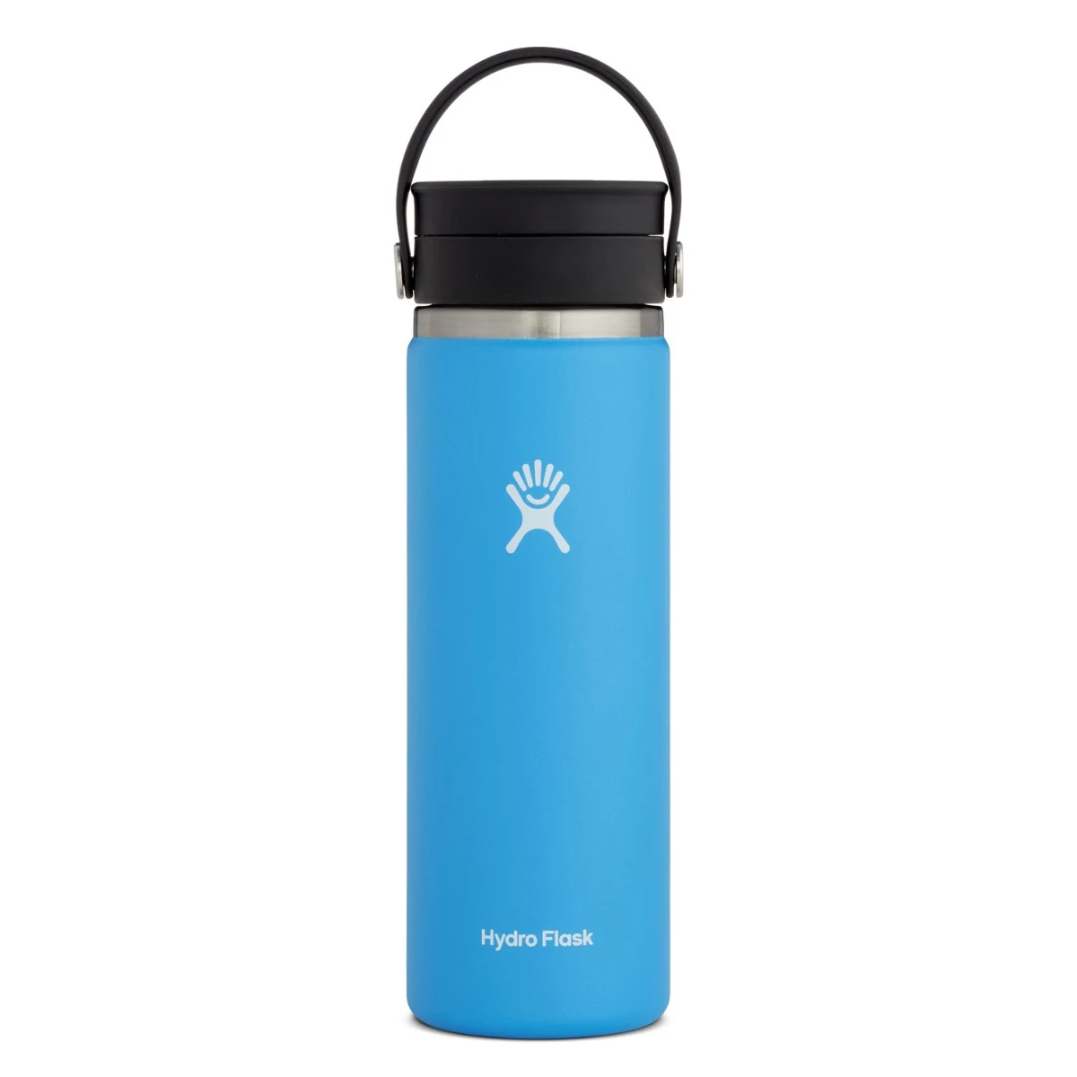 Promo β Hydro Flask 20 Oz. Wide Mouth W/ Flex Sip Lid π 8 Promo β Hydro Flask 20 Oz. Wide Mouth W/ Flex Sip Lid π - Image 6