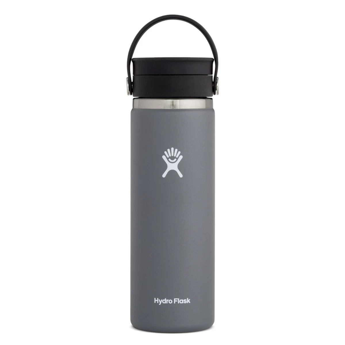 Promo β Hydro Flask 20 Oz. Wide Mouth W/ Flex Sip Lid π 5 Promo β Hydro Flask 20 Oz. Wide Mouth W/ Flex Sip Lid π - Image 3
