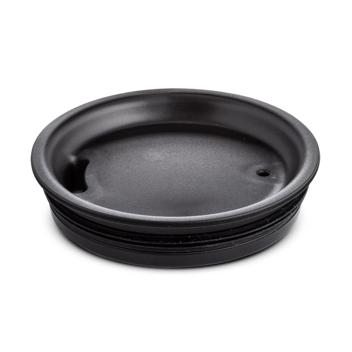 Hot Sale π Hydro Flask 10 Oz. Rocks (Fall 2021) π 4 Hot Sale π Hydro Flask 10 Oz. Rocks (Fall 2021) π - Image 2