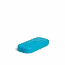 Best Sale 🌟 Hydro Flask Small Ice Pack ⌛ -Big Agnes Sales Store icps angleflat 1 74416.1652818818