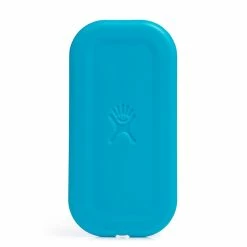 Best Sale 🌟 Hydro Flask Small Ice Pack ⌛