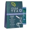 Cheapest 🥰 Cusa Immune Boost Instant Herbal Tea 👏 -Big Agnes Sales Store immune 1stick w rsz 03385.1626823429