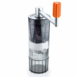 Best reviews of 🛒 GSI Outdoors JavaMill 🎁