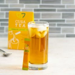 Buy 👍 Cusa Mango Green Instant Tea 🤩 -Big Agnes Sales Store juneflashsalegraphics rsz 57211.1626823419