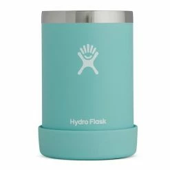 Flash Sale π Hydro Flask 12 Oz. Cooler Cup (Fall 2021) β€οΈ 19 Flash Sale π Hydro Flask 12 Oz. Cooler Cup (Fall 2021) β€οΈ -Big Agnes Sales Store k12 alpine boot down rsz 1 17996.1626822691.1280.1280 60151.1662136216