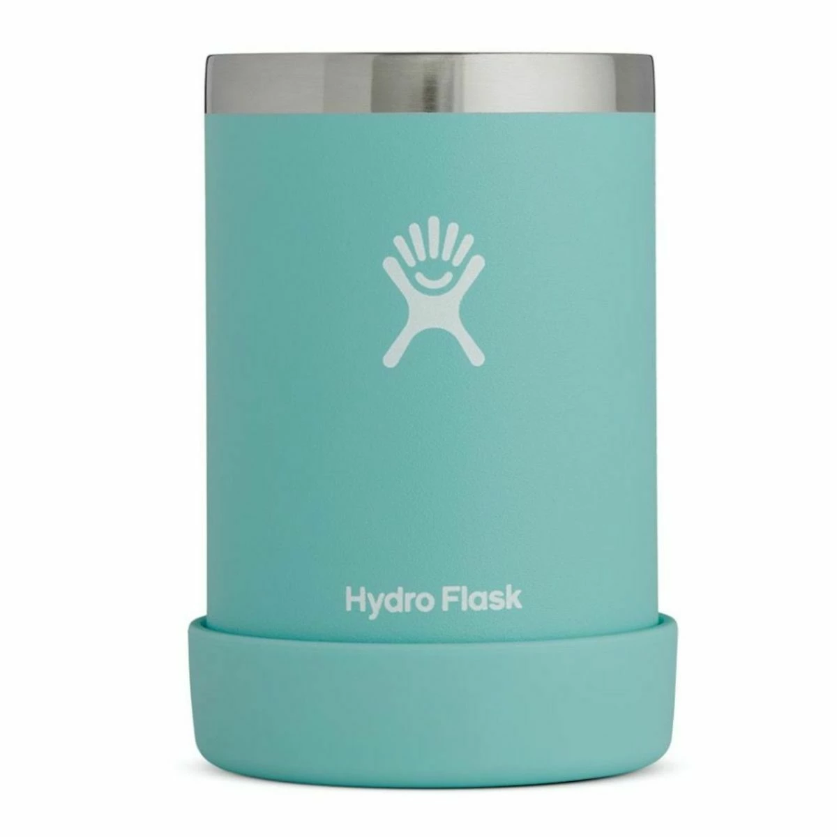 Flash Sale π Hydro Flask 12 Oz. Cooler Cup (Fall 2021) β€οΈ 6 Flash Sale π Hydro Flask 12 Oz. Cooler Cup (Fall 2021) β€οΈ - Image 4