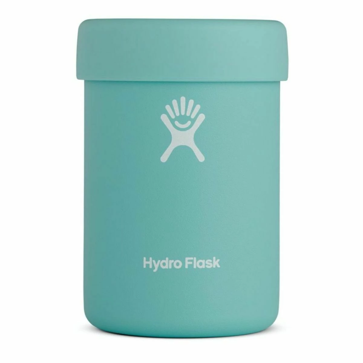 Flash Sale π Hydro Flask 12 Oz. Cooler Cup (Fall 2021) β€οΈ 5 Flash Sale π Hydro Flask 12 Oz. Cooler Cup (Fall 2021) β€οΈ - Image 3