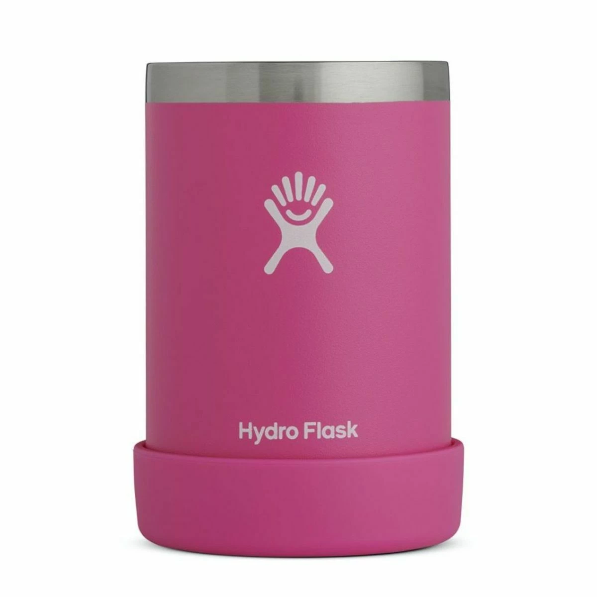 Flash Sale π Hydro Flask 12 Oz. Cooler Cup (Fall 2021) β€οΈ 10 Flash Sale π Hydro Flask 12 Oz. Cooler Cup (Fall 2021) β€οΈ - Image 8