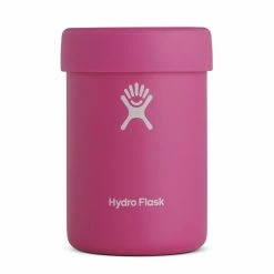 Flash Sale π Hydro Flask 12 Oz. Cooler Cup (Fall 2021) β€οΈ 22 Flash Sale π Hydro Flask 12 Oz. Cooler Cup (Fall 2021) β€οΈ -Big Agnes Sales Store k12 carnation rsz 06323.1635800021.1280.1280 24161.1662136216