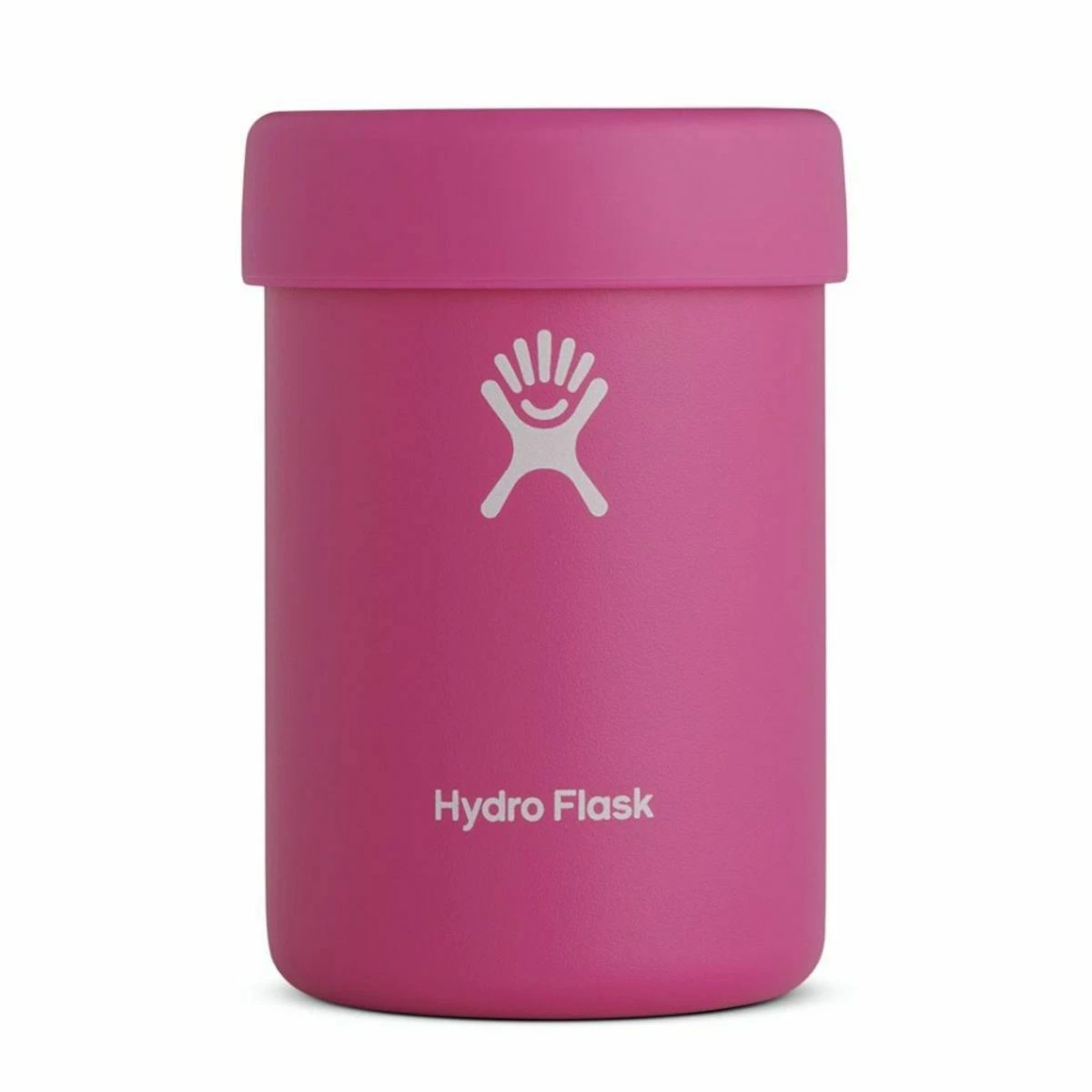 Flash Sale π Hydro Flask 12 Oz. Cooler Cup (Fall 2021) β€οΈ 9 Flash Sale π Hydro Flask 12 Oz. Cooler Cup (Fall 2021) β€οΈ - Image 7