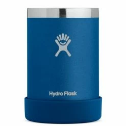 Flash Sale π Hydro Flask 12 Oz. Cooler Cup (Fall 2021) β€οΈ 27 Flash Sale π Hydro Flask 12 Oz. Cooler Cup (Fall 2021) β€οΈ -Big Agnes Sales Store k12 cobalt boot down rsz 83306.1626822704.1280.1280 17875.1662136216