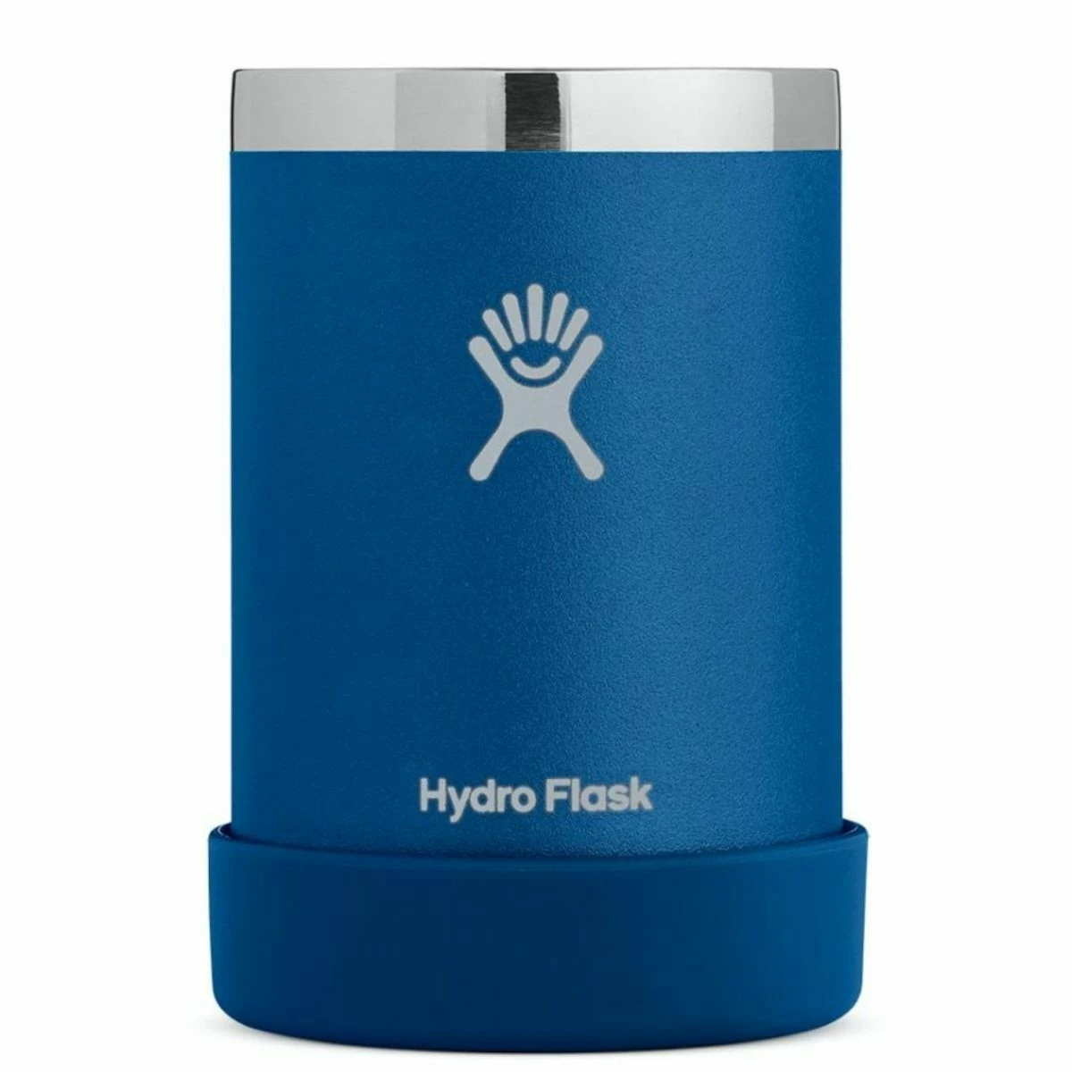 Flash Sale π Hydro Flask 12 Oz. Cooler Cup (Fall 2021) β€οΈ 14 Flash Sale π Hydro Flask 12 Oz. Cooler Cup (Fall 2021) β€οΈ - Image 12