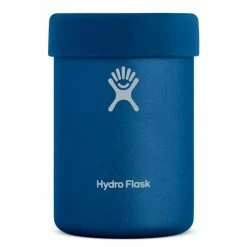 Flash Sale π Hydro Flask 12 Oz. Cooler Cup (Fall 2021) β€οΈ 26 Flash Sale π Hydro Flask 12 Oz. Cooler Cup (Fall 2021) β€οΈ -Big Agnes Sales Store k12 cobalt rsz 56572.1635800020.1280.1280 00679.1662136216