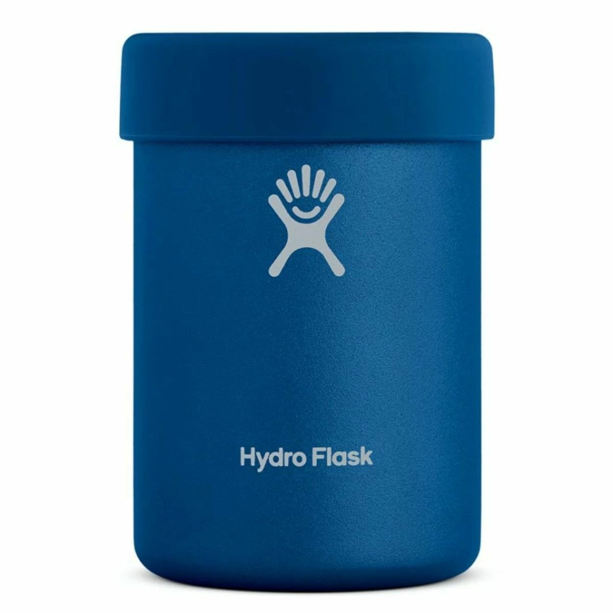 Flash Sale π Hydro Flask 12 Oz. Cooler Cup (Fall 2021) β€οΈ 13 Flash Sale π Hydro Flask 12 Oz. Cooler Cup (Fall 2021) β€οΈ - Image 11