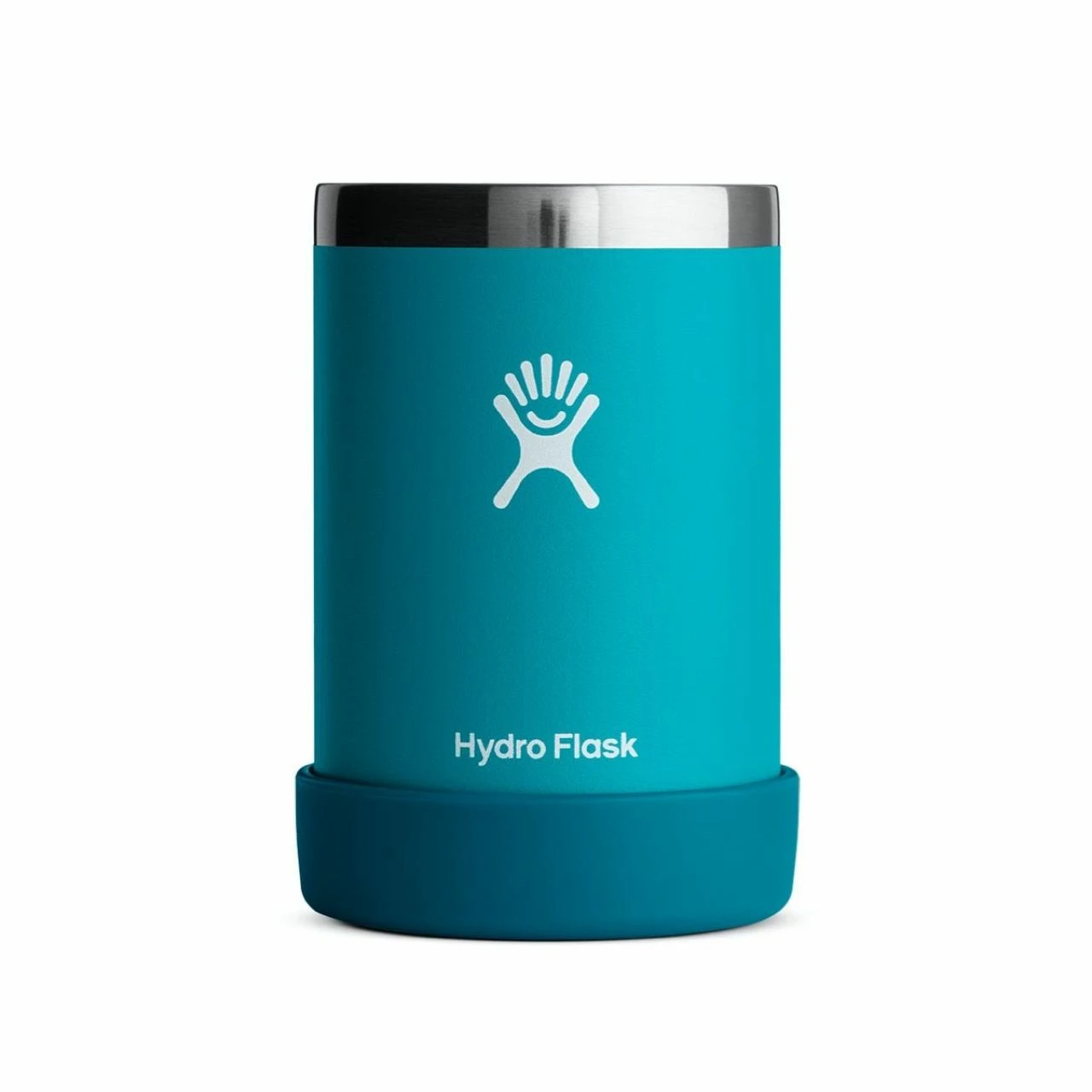Coupon π Hydro Flask 12 Oz. Cooler Cup π 6 Coupon π Hydro Flask 12 Oz. Cooler Cup π - Image 4