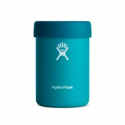 Coupon π Hydro Flask 12 Oz. Cooler Cup π 17 Coupon π Hydro Flask 12 Oz. Cooler Cup π -Big Agnes Sales Store k12 laguna rsz 95696.1645058748