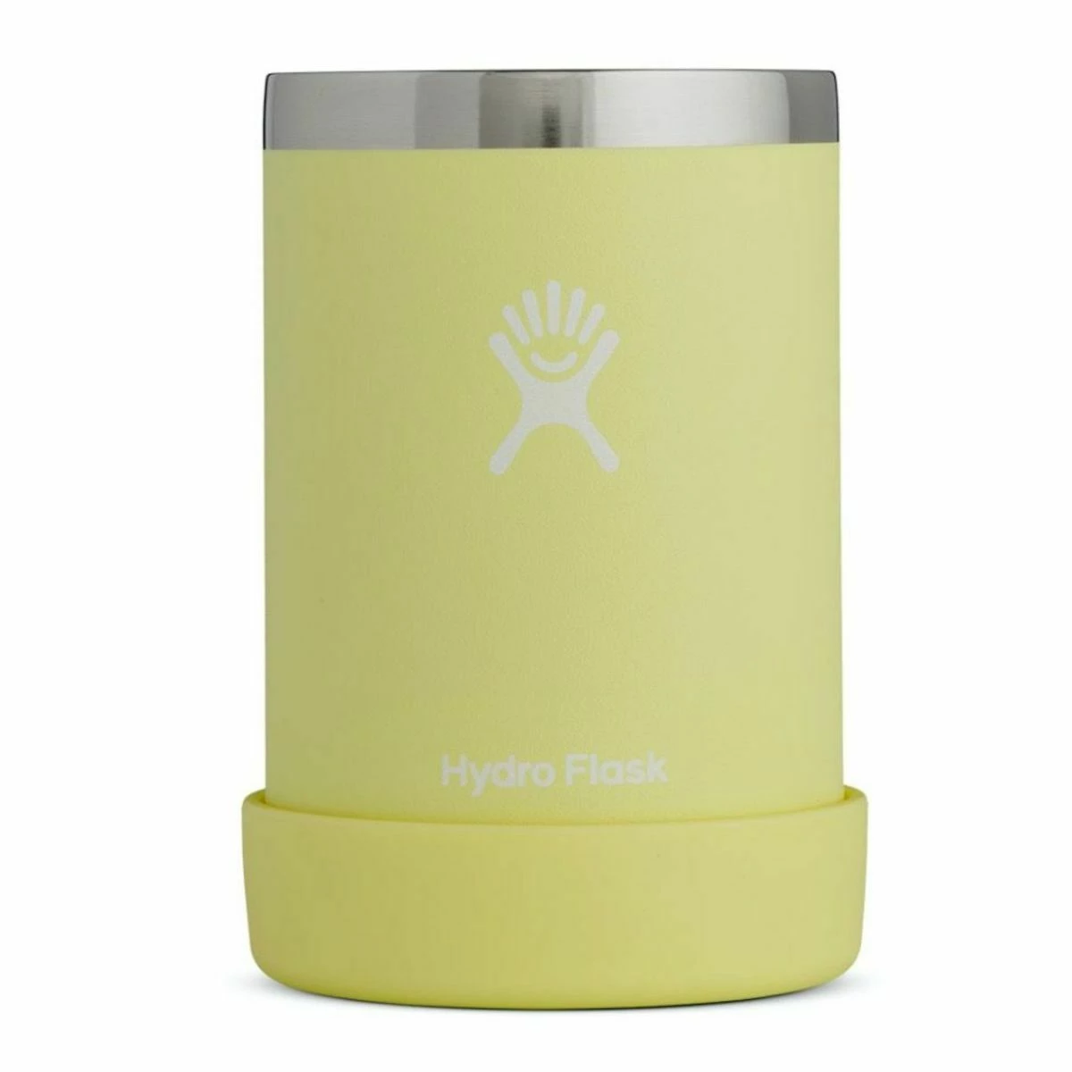 Flash Sale π Hydro Flask 12 Oz. Cooler Cup (Fall 2021) β€οΈ 8 Flash Sale π Hydro Flask 12 Oz. Cooler Cup (Fall 2021) β€οΈ - Image 6