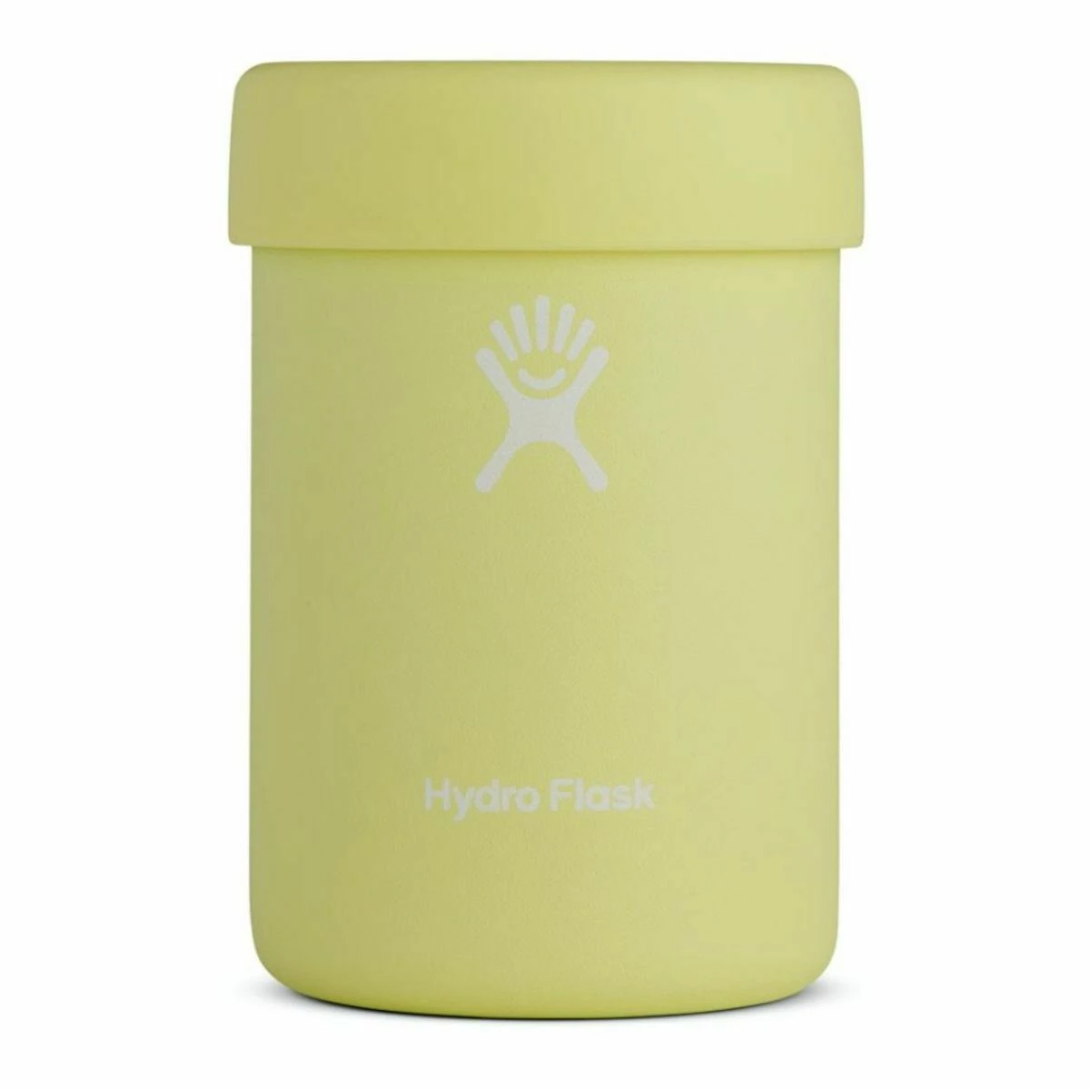 Flash Sale π Hydro Flask 12 Oz. Cooler Cup (Fall 2021) β€οΈ 7 Flash Sale π Hydro Flask 12 Oz. Cooler Cup (Fall 2021) β€οΈ - Image 5