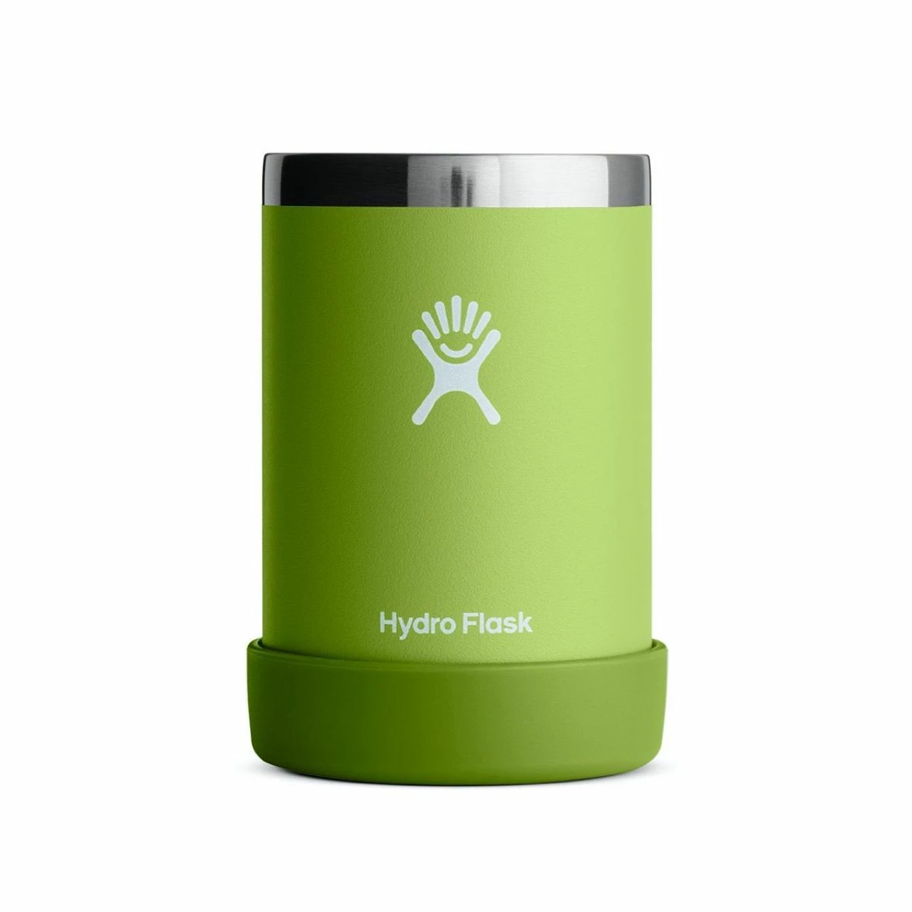 Coupon π Hydro Flask 12 Oz. Cooler Cup π 8 Coupon π Hydro Flask 12 Oz. Cooler Cup π - Image 6