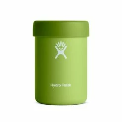 Coupon π Hydro Flask 12 Oz. Cooler Cup π 19 Coupon π Hydro Flask 12 Oz. Cooler Cup π -Big Agnes Sales Store k12 seagrass rsz 96501.1645058749