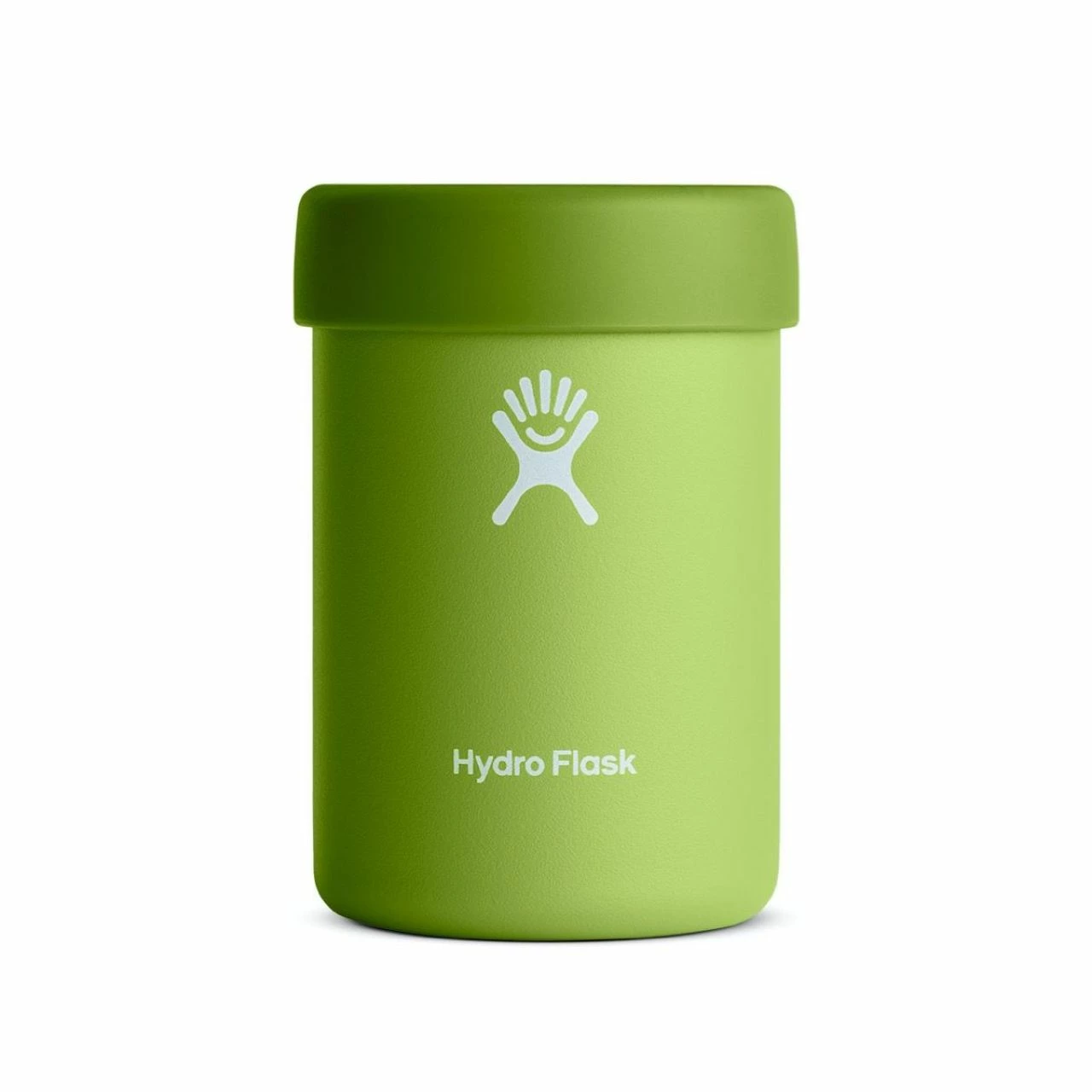 Coupon π Hydro Flask 12 Oz. Cooler Cup π 7 Coupon π Hydro Flask 12 Oz. Cooler Cup π - Image 5