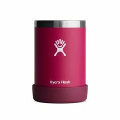 Coupon π Hydro Flask 12 Oz. Cooler Cup π 22 Coupon π Hydro Flask 12 Oz. Cooler Cup π -Big Agnes Sales Store k12 snapper boot down rsz 62466.1645058749