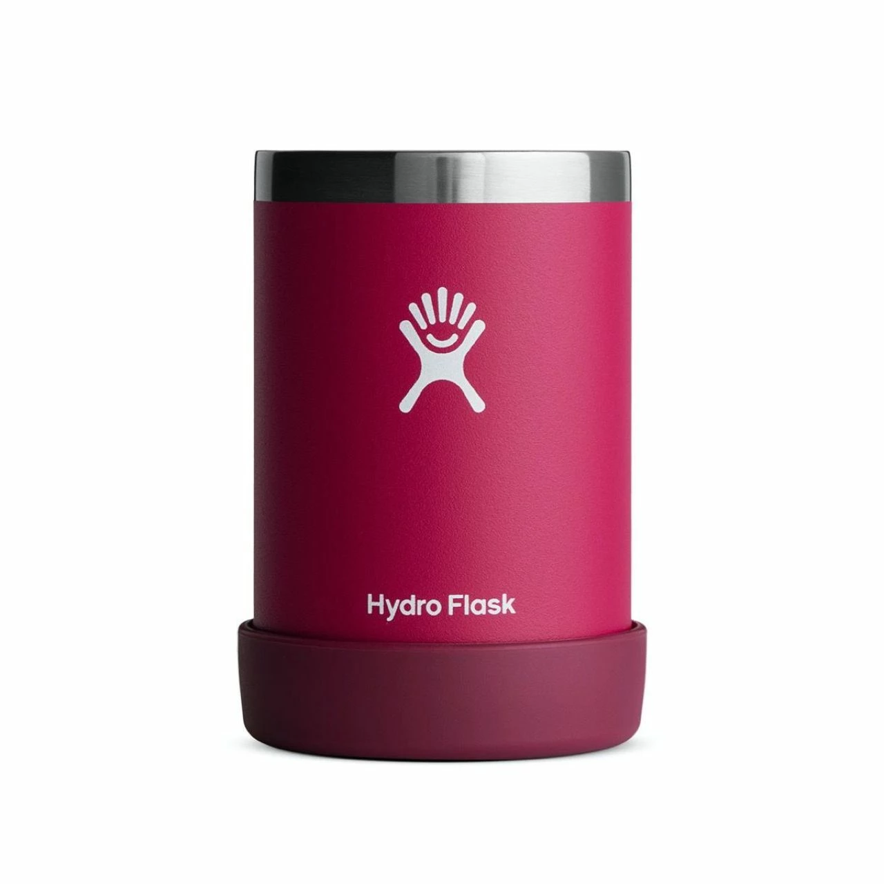 Coupon π Hydro Flask 12 Oz. Cooler Cup π 10 Coupon π Hydro Flask 12 Oz. Cooler Cup π - Image 8