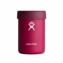 Coupon π Hydro Flask 12 Oz. Cooler Cup π 21 Coupon π Hydro Flask 12 Oz. Cooler Cup π -Big Agnes Sales Store k12 snapper rsz 66410.1645058749