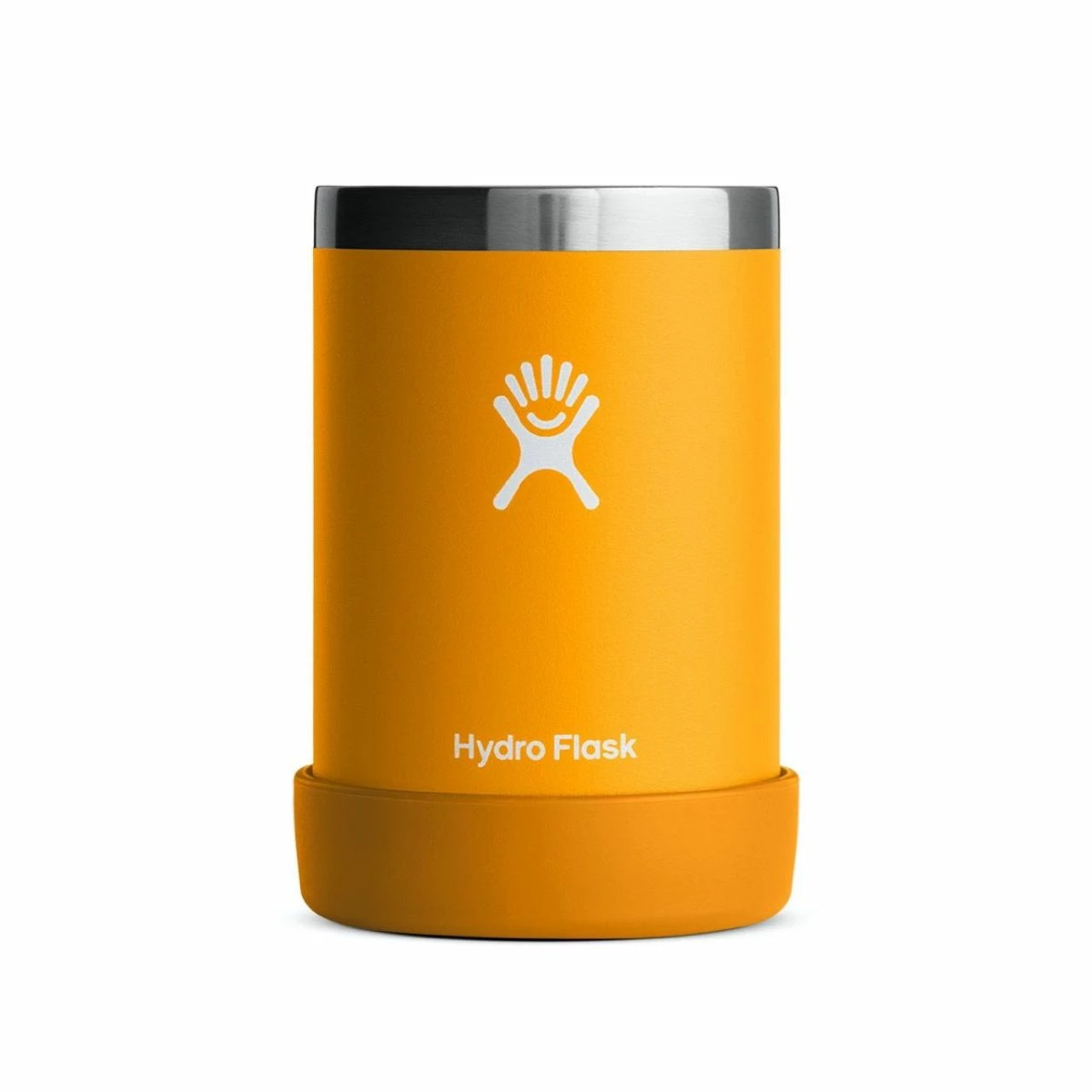 Coupon π Hydro Flask 12 Oz. Cooler Cup π 12 Coupon π Hydro Flask 12 Oz. Cooler Cup π - Image 10