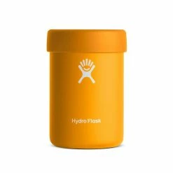Coupon π Hydro Flask 12 Oz. Cooler Cup π 23 Coupon π Hydro Flask 12 Oz. Cooler Cup π -Big Agnes Sales Store k12 starfish rsz 81371.1645058749