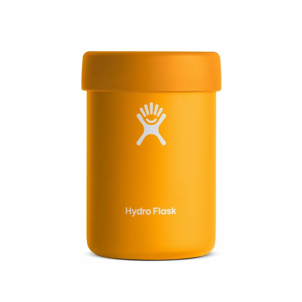 Coupon π Hydro Flask 12 Oz. Cooler Cup π 11 Coupon π Hydro Flask 12 Oz. Cooler Cup π - Image 9